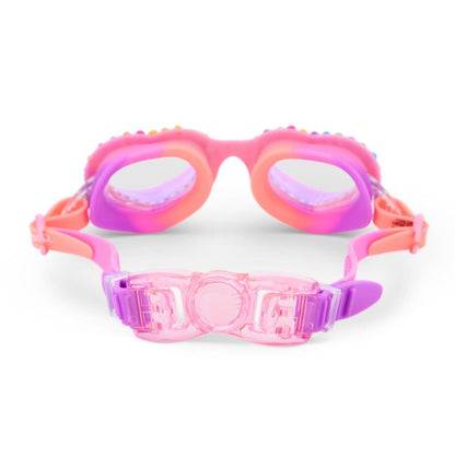 Bling2o Confection - Be True Pink