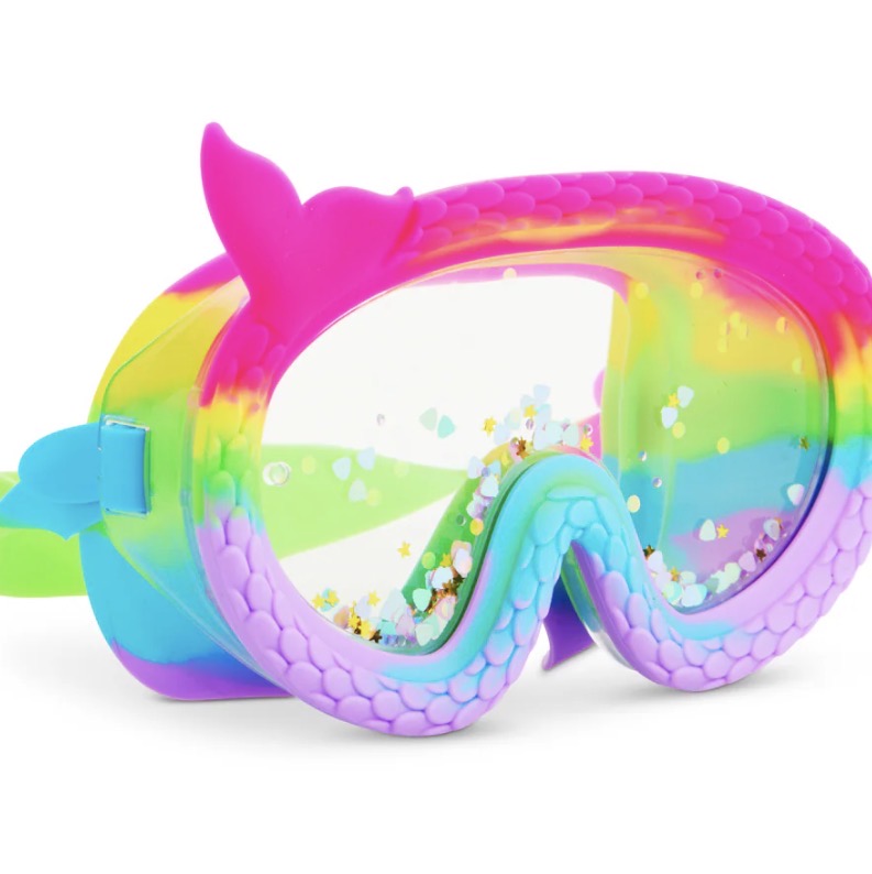 Bling2o Cove - Splash Summer