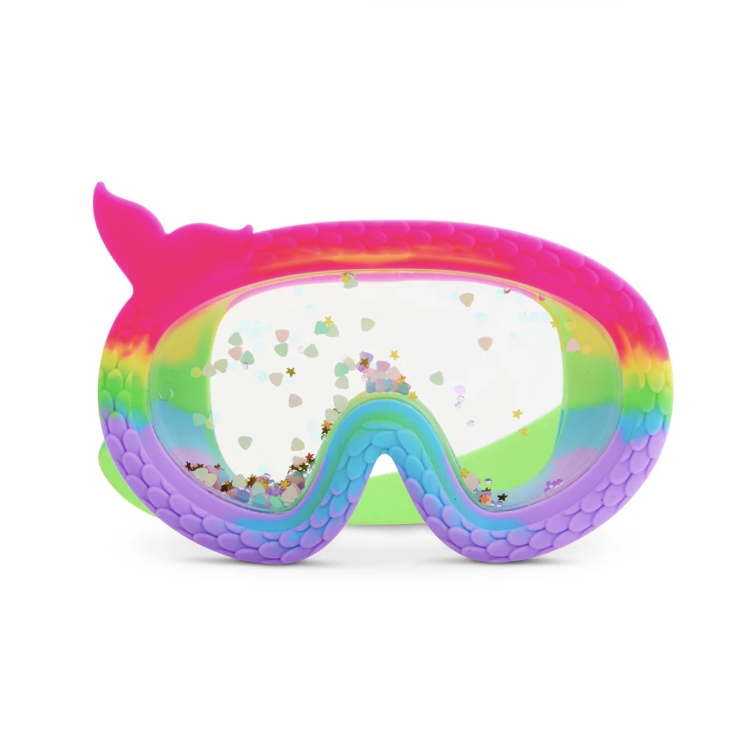 Bling2o Cove - Splash Summer