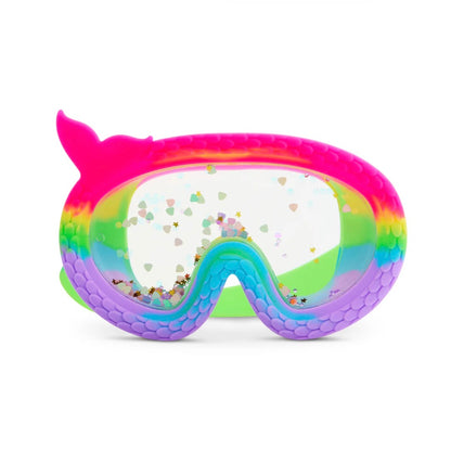 Bling2o Cove - Splash Summer