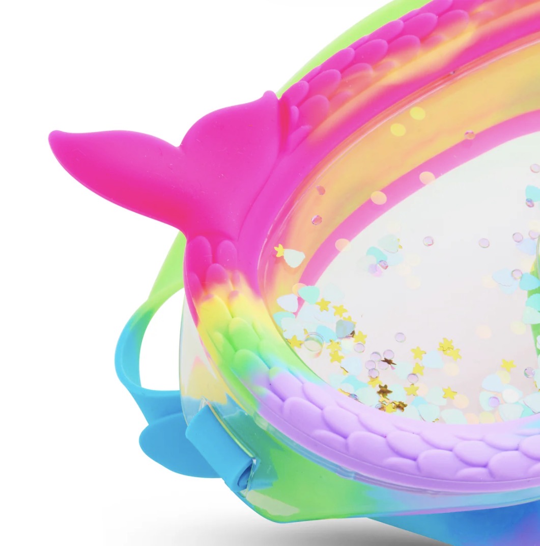 Bling2o Cove - Splash Summer