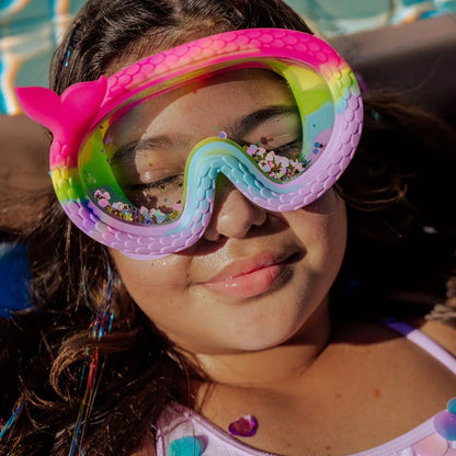 Bling2o Cove - Splash Summer