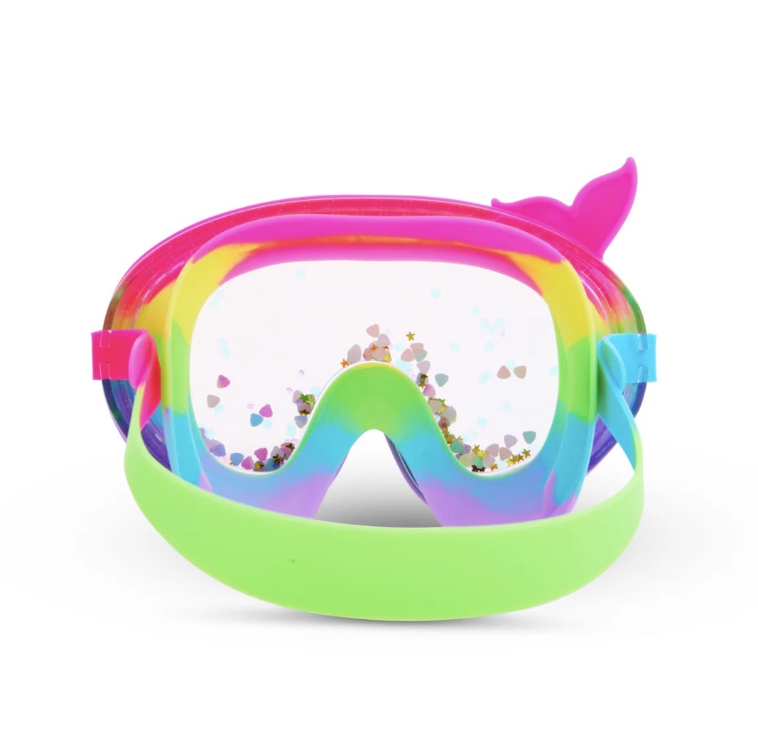 Bling2o Cove - Splash Summer