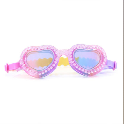 Bling2o I love Ya - Love Ya Pink