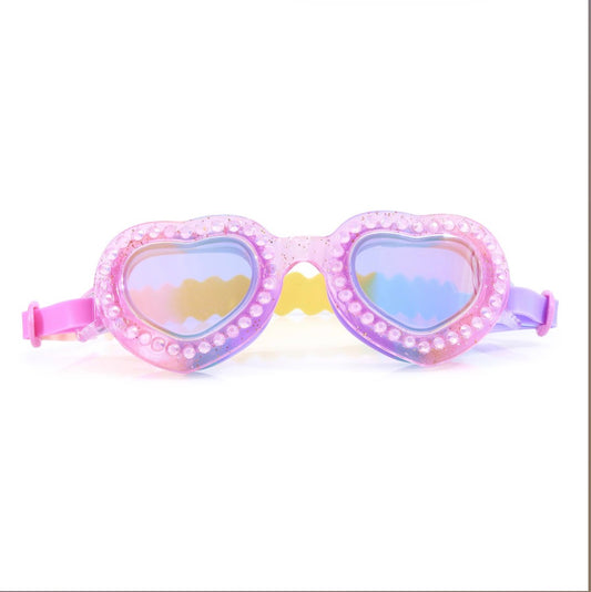 Bling2o I love Ya - Love Ya Pink