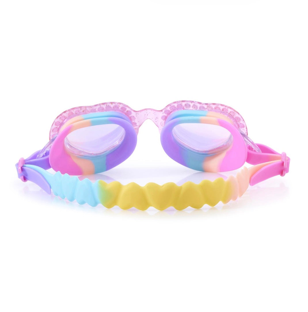 Bling2o I love Ya - Love Ya Pink