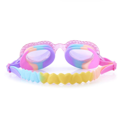 Bling2o I love Ya - Love Ya Pink