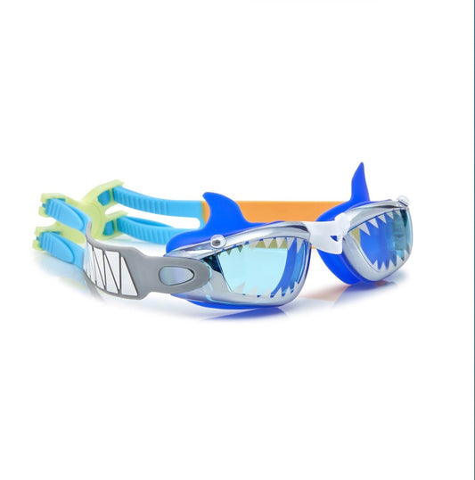 Bling2o Jawsome Jr - Small Bite