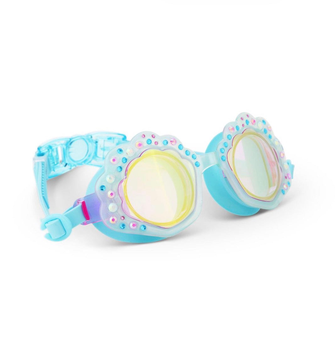 Bling2o Shore - Turquoise Tides