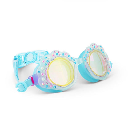 Bling2o Shore - Turquoise Tides