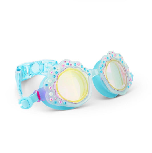 Bling2o Shore - Turquoise Tides