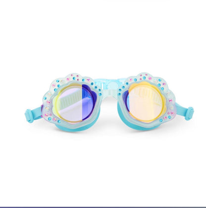 Bling2o Shore - Turquoise Tides