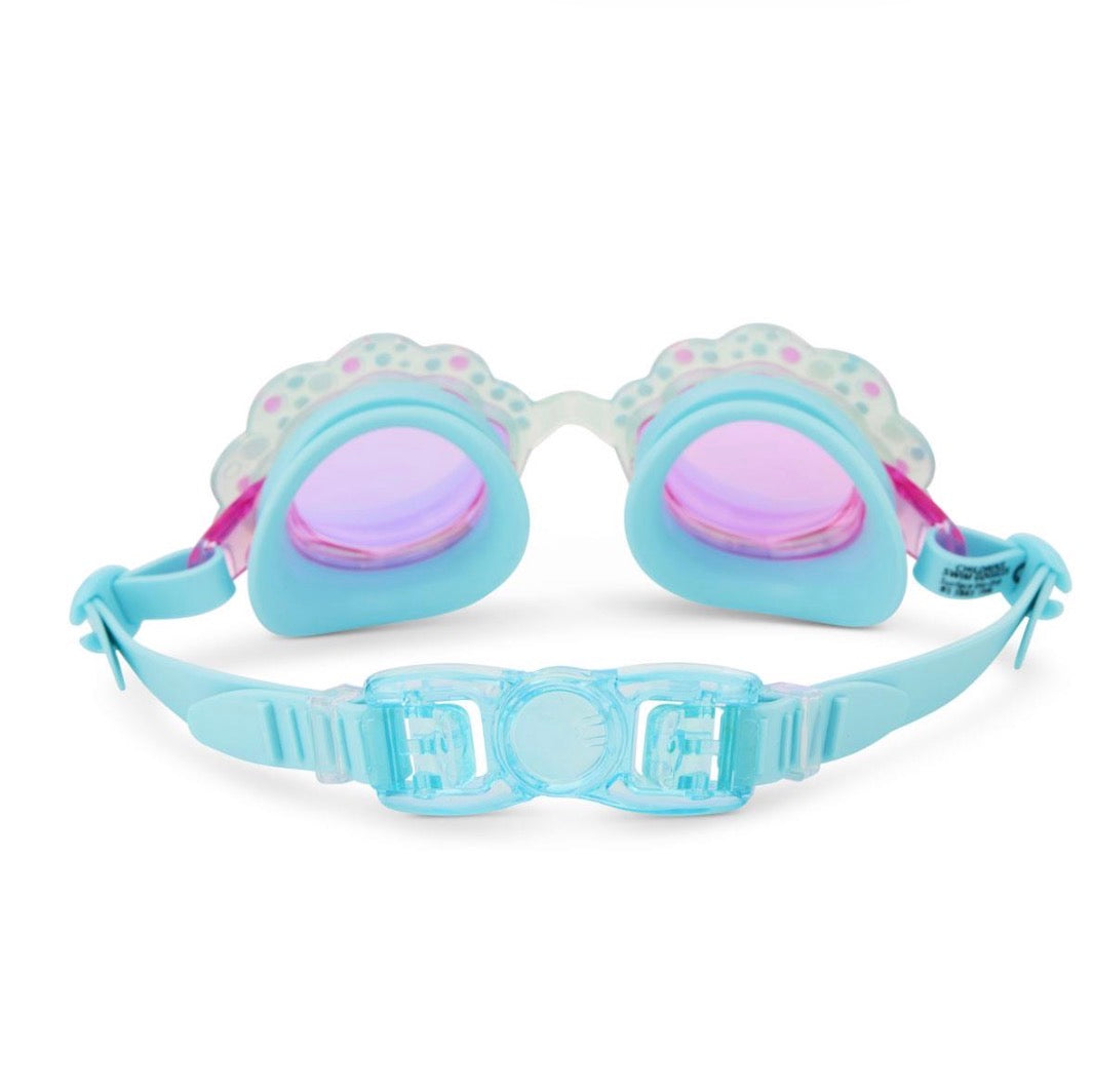 Bling2o Shore - Turquoise Tides