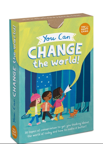 Flashcards - Assorted