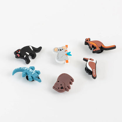 Chino Charm Cups 8oz