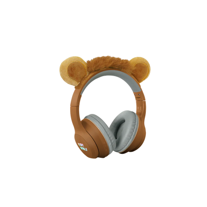 Kidyears - Bluetooth Headphones for Kids