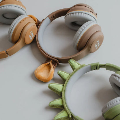 Kidyears - Bluetooth Headphones for Kids