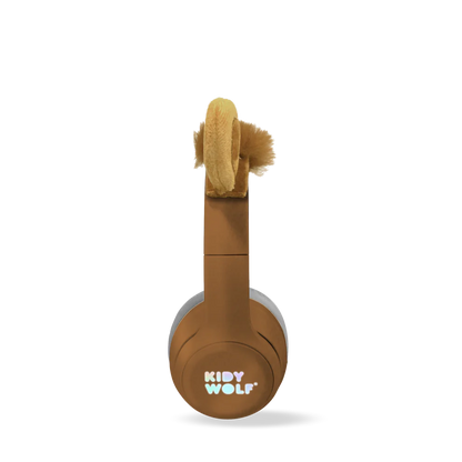 Kidyears - Bluetooth Headphones for Kids