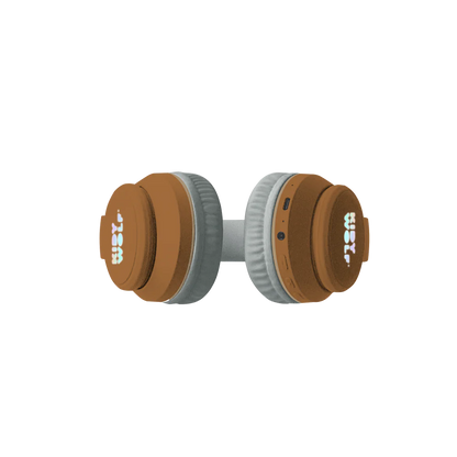 Kidyears - Bluetooth Headphones for Kids