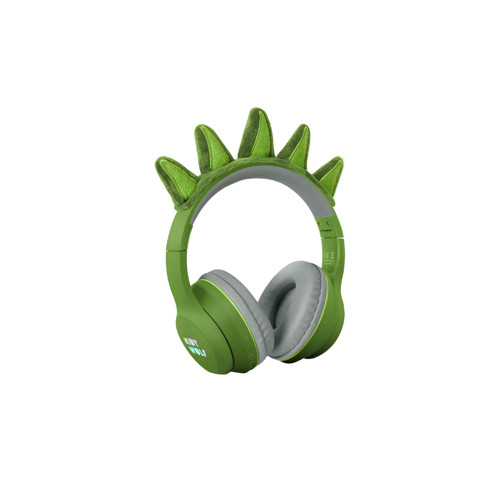 Kidyears - Bluetooth Headphones for Kids