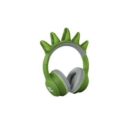 Kidyears - Bluetooth Headphones for Kids