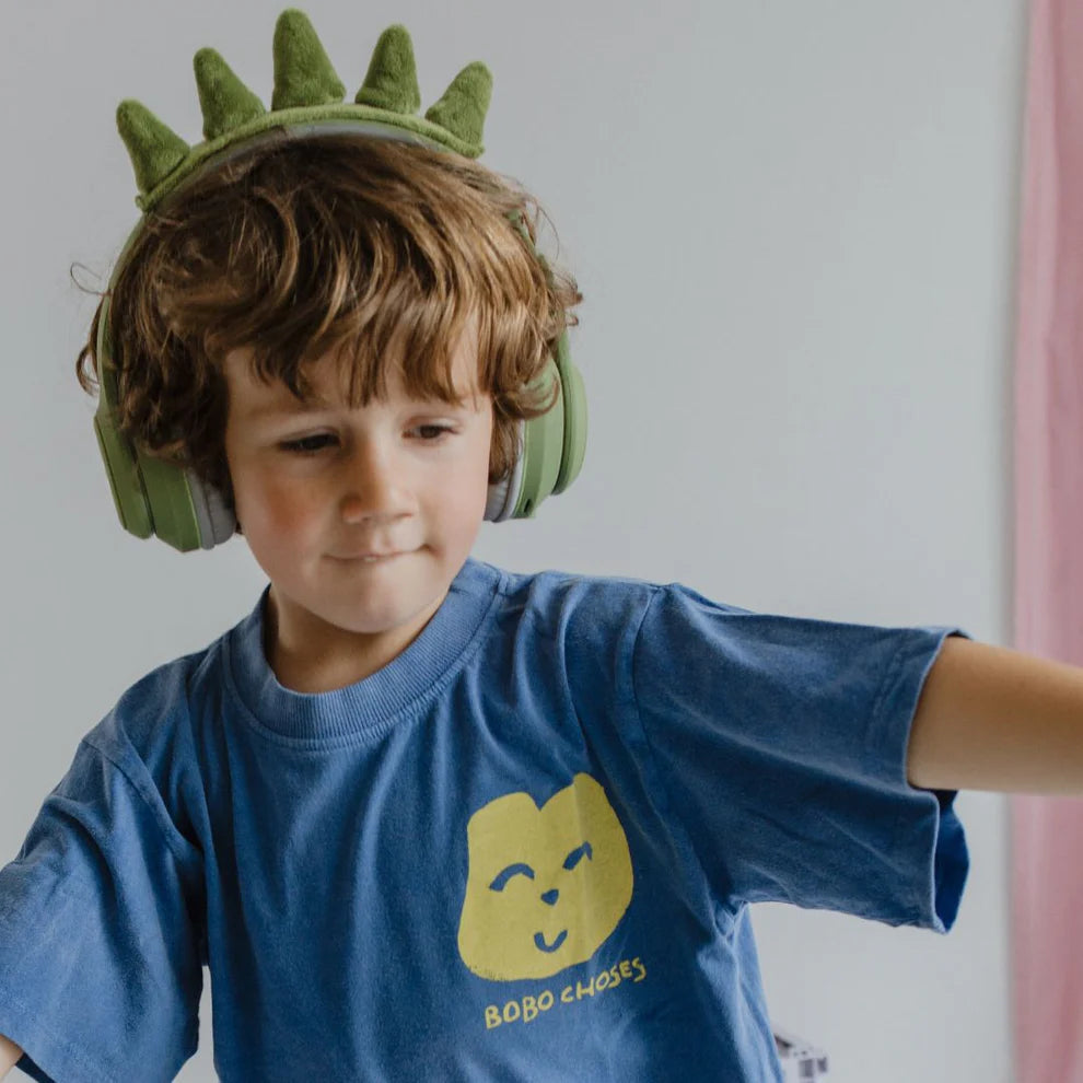 Kidyears - Bluetooth Headphones for Kids
