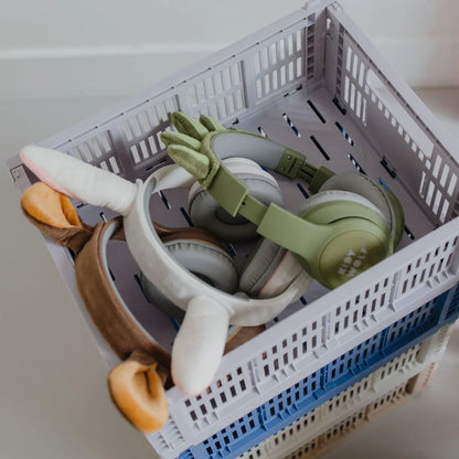 Kidyears - Bluetooth Headphones for Kids