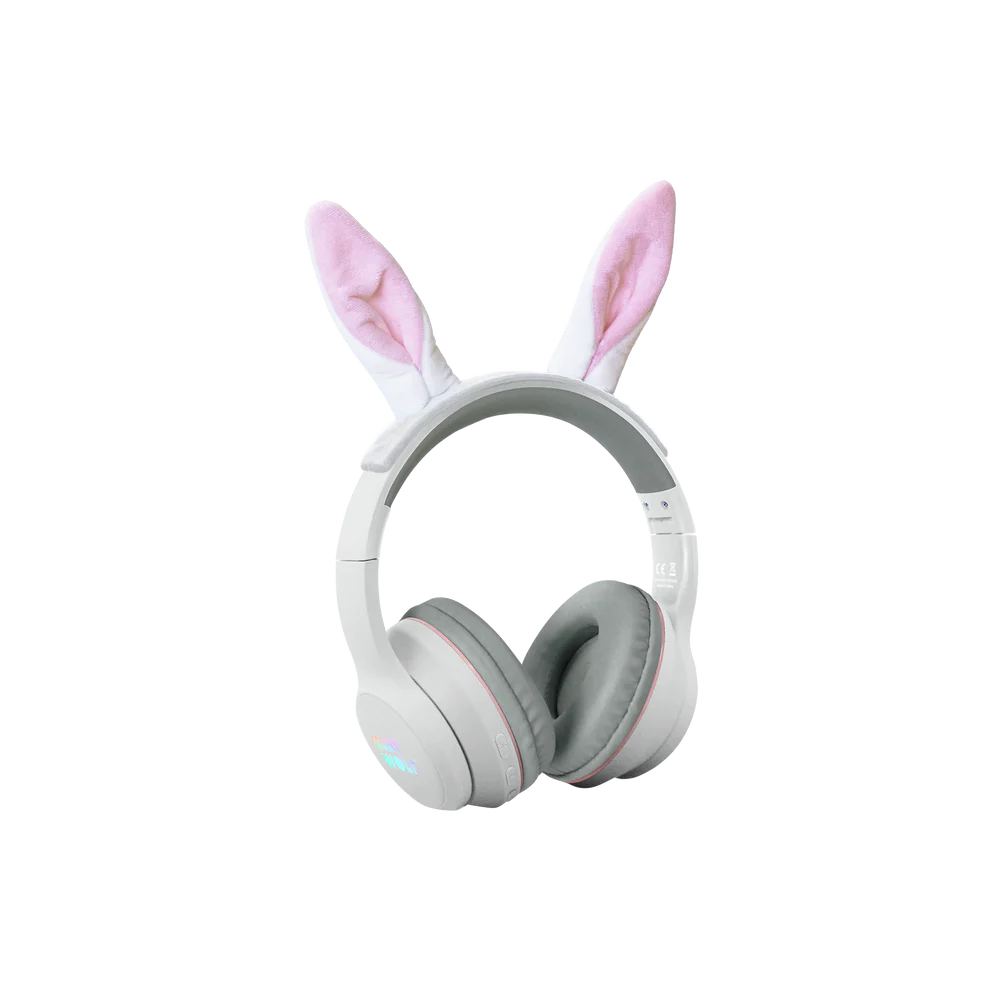 Kidyears - Bluetooth Headphones for Kids