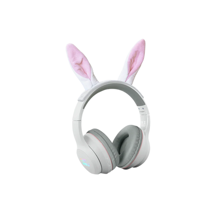 Kidyears - Bluetooth Headphones for Kids