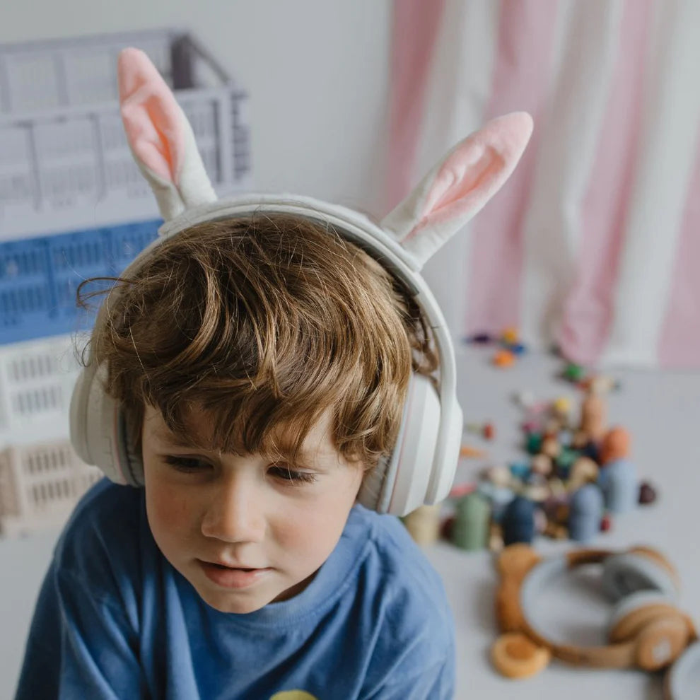 Kidyears - Bluetooth Headphones for Kids