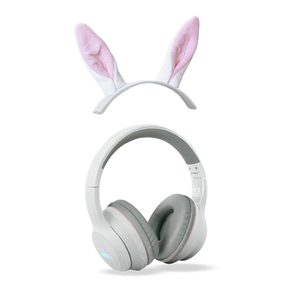 Kidyears - Bluetooth Headphones for Kids