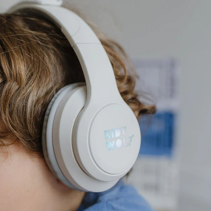 Kidyears - Bluetooth Headphones for Kids