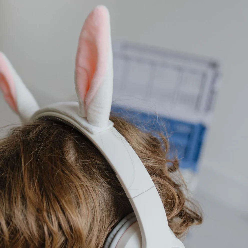 Kidyears - Bluetooth Headphones for Kids