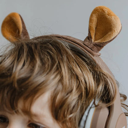 Kidyears - Bluetooth Headphones for Kids
