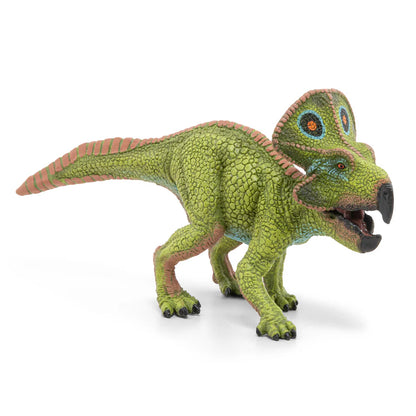 Protoceratops - Papo