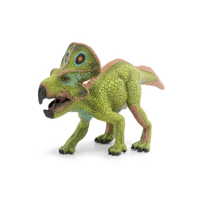 Protoceratops - Papo