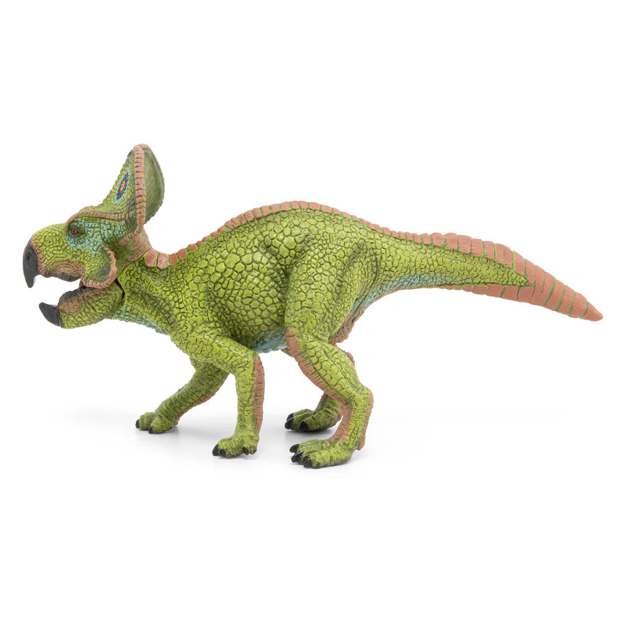 Protoceratops - Papo
