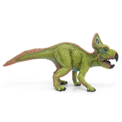 Protoceratops - Papo