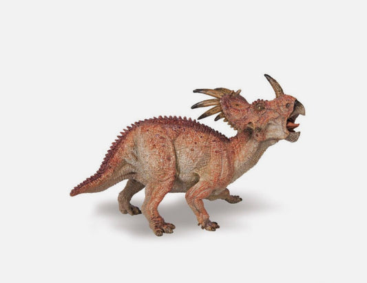 Styracosaurus - Papo