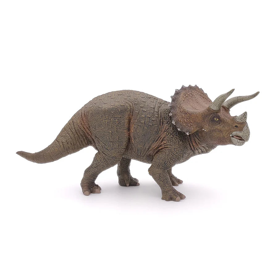 Triceratops - Papo
