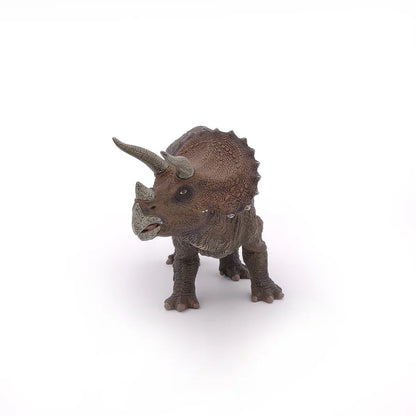 Triceratops - Papo