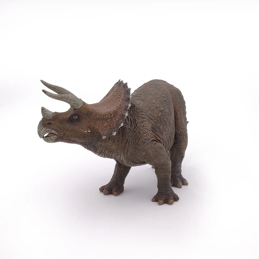 Triceratops - Papo