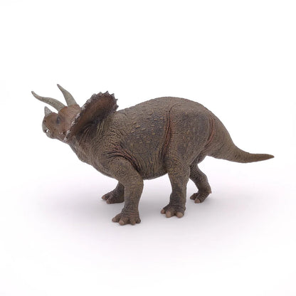 Triceratops - Papo
