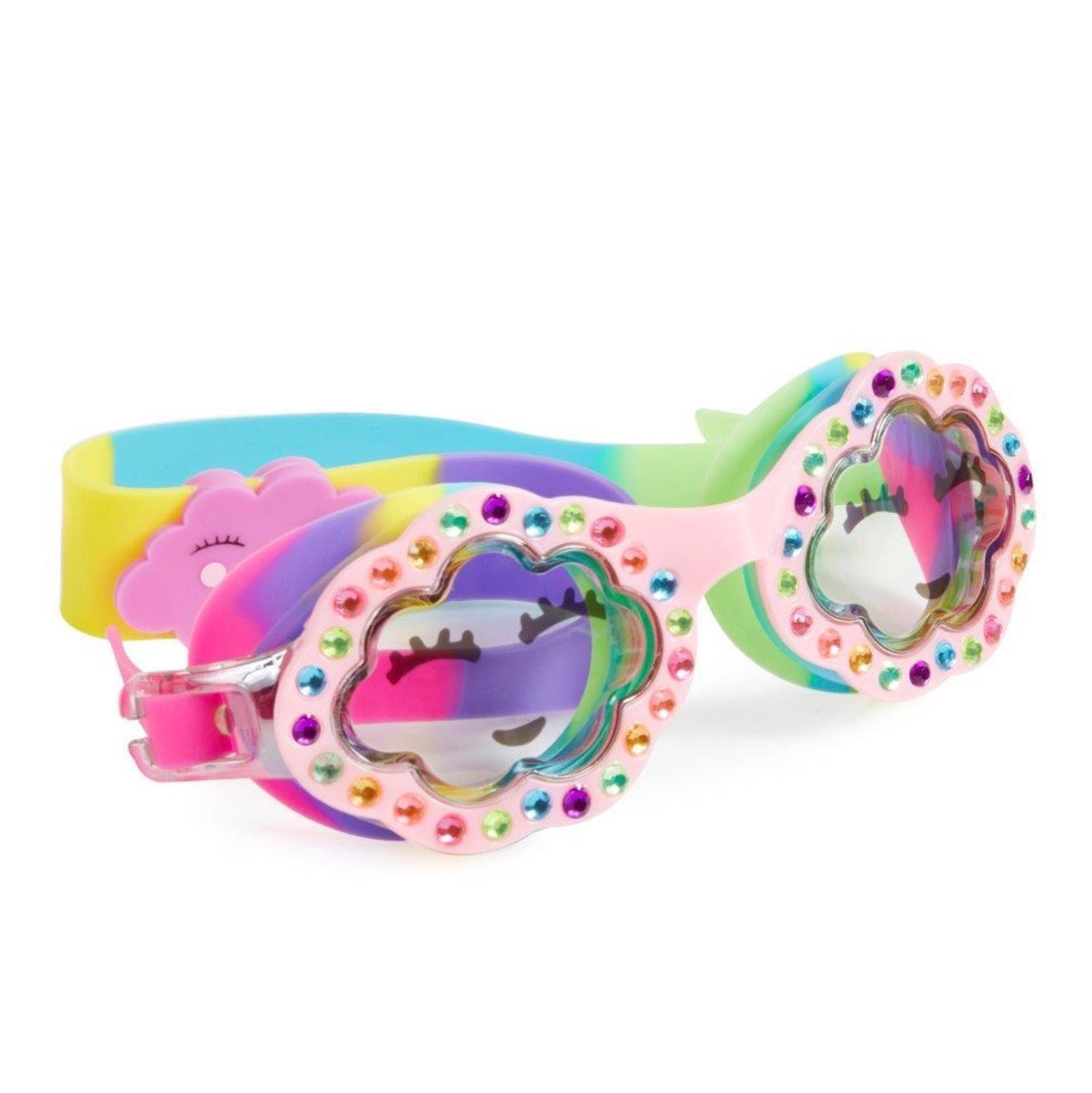 Bling2o Cloud Nine - Dreamy Pink