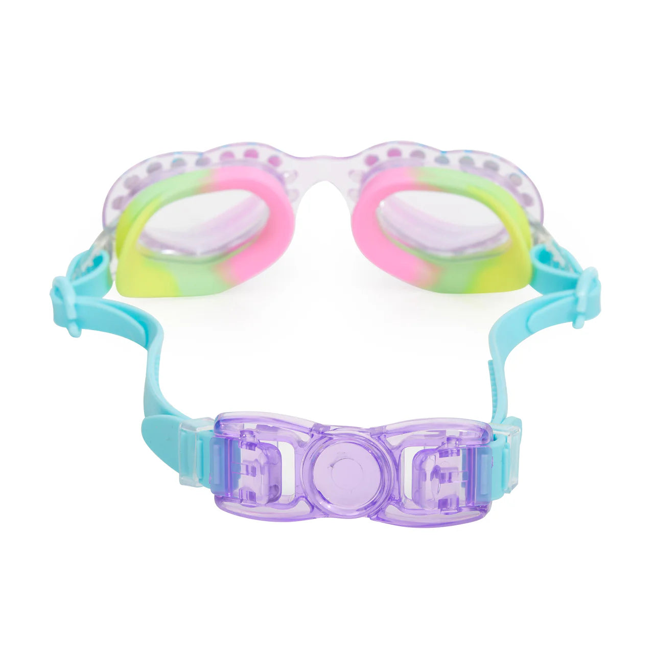 Bling2o Heart Throb - I Love You Too - Blue