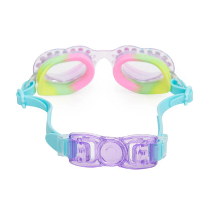Bling2o Heart Throb - I Love You Too - Blue