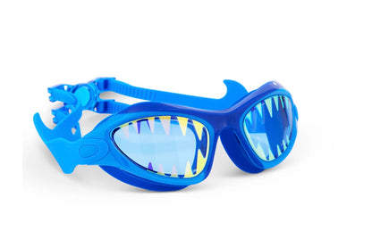 Bling2o Megamouth - Rip Tide - Blue