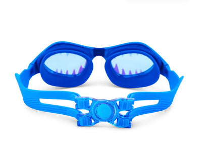 Bling2o Megamouth - Rip Tide - Blue