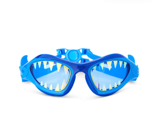 Bling2o Megamouth - Rip Tide - Blue