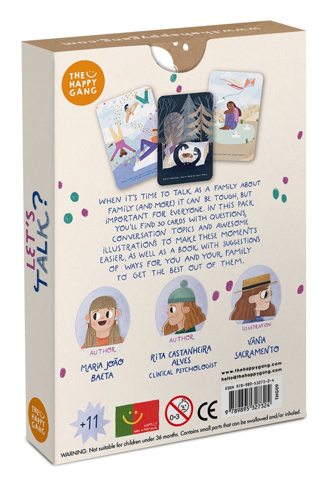 Flashcards - Assorted